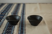 s-2012_08220011
