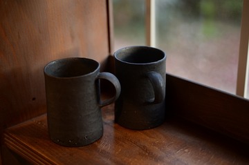 NDF_4759_53325