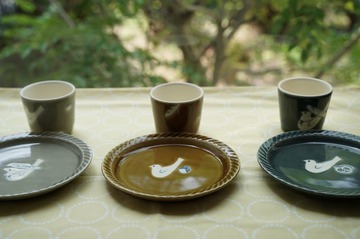 DSC02203