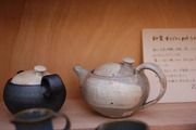 糸フェス5