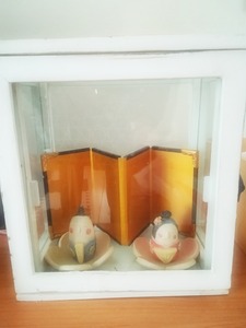 s-IMG_20180208_130805