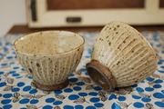 s-DSC_0003_066