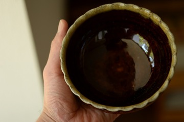 NDF_5204