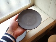 ��ë�Ľᤵ�󡡾Ƥ����ᣵ������