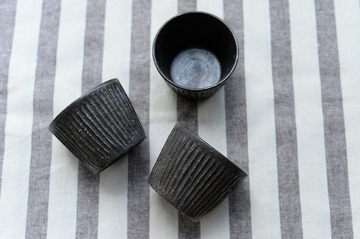 s-NDF_1339_67826