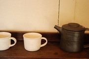 2人展 13