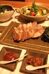 耳付ボウル4