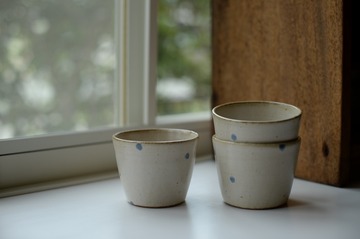 s-NDF_2600_21920