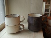 ��ë�Ľᡡ�ѥޥ���