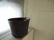 金継ぎ