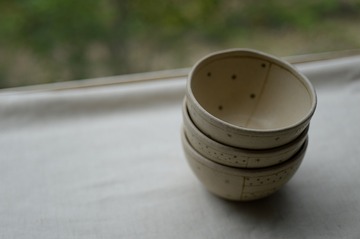 s-NDF_2945_46534
