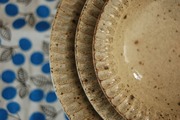 s-DSC_0010_072