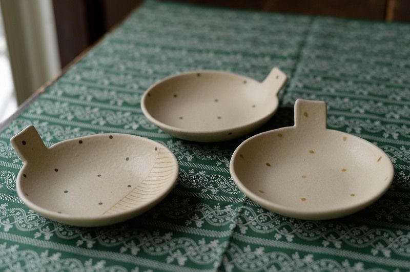 幅広type 専用 吉田千穂 うつわセット - 食器