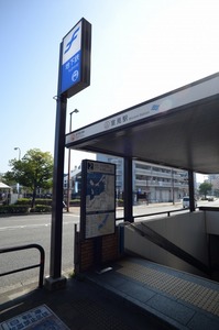 s-NDF_1775