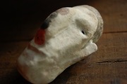 2011楠田純子個展作品22