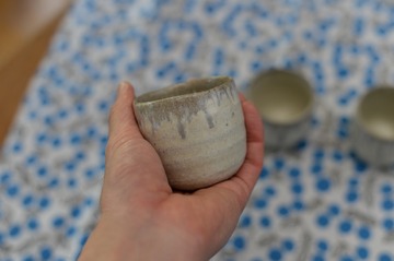 NDF_5688