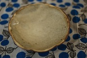 s-DSC_0017_075