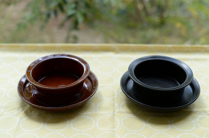 宇田令奈さん作 カップ(小鉢)3つセット（バラ売りNG） 宇田令奈さん作 カップ(小鉢)3つセット（バラ売りNG） 宇田令奈