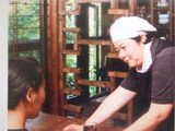 荒木さん