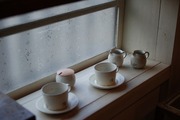2010川口展16
