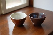 2012_11300103