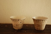カップ1