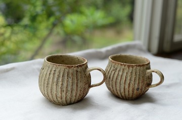 s-NDF_0284