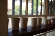 2人展 19