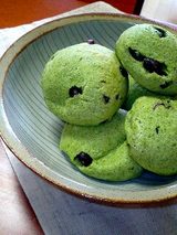 �������ѥ�