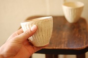 カップ2