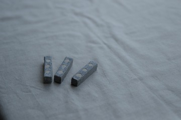 s-NDF_2892_46488