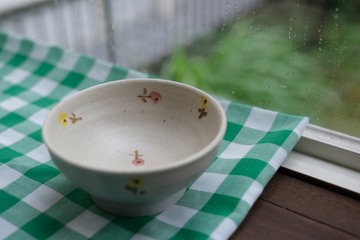 DSCF8991