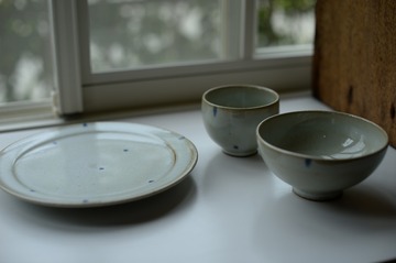 s-NDF_2607_21926