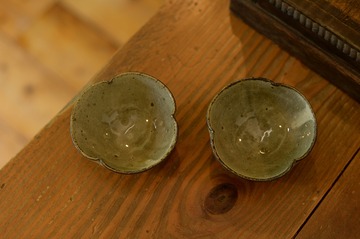 s-NDF_0105