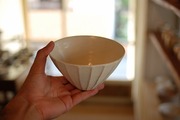鉢2