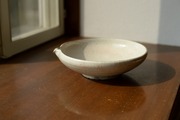 s-NDF_6450_17712