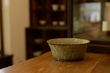 s-NDF_0107