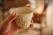 カップ2