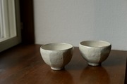 s-NDF_6441_17704