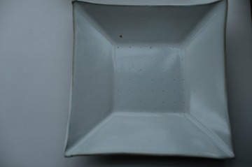 s-NDF_2612_21931