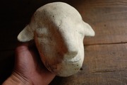 2011楠田純子個展作品23