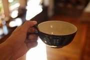 DSC_0005_3867