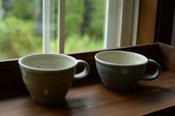 s-NDF_2687_21994