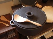 ����⤸��