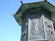 東大寺2