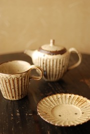 ;�ܤ����Ÿ