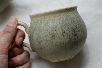 s-NDF_0282