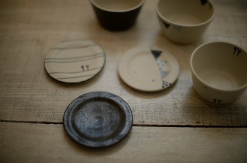 s-NDF_7997_18810