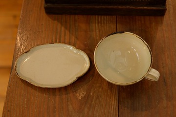 s-NDF_0951_67614
