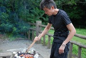 小野寺さん